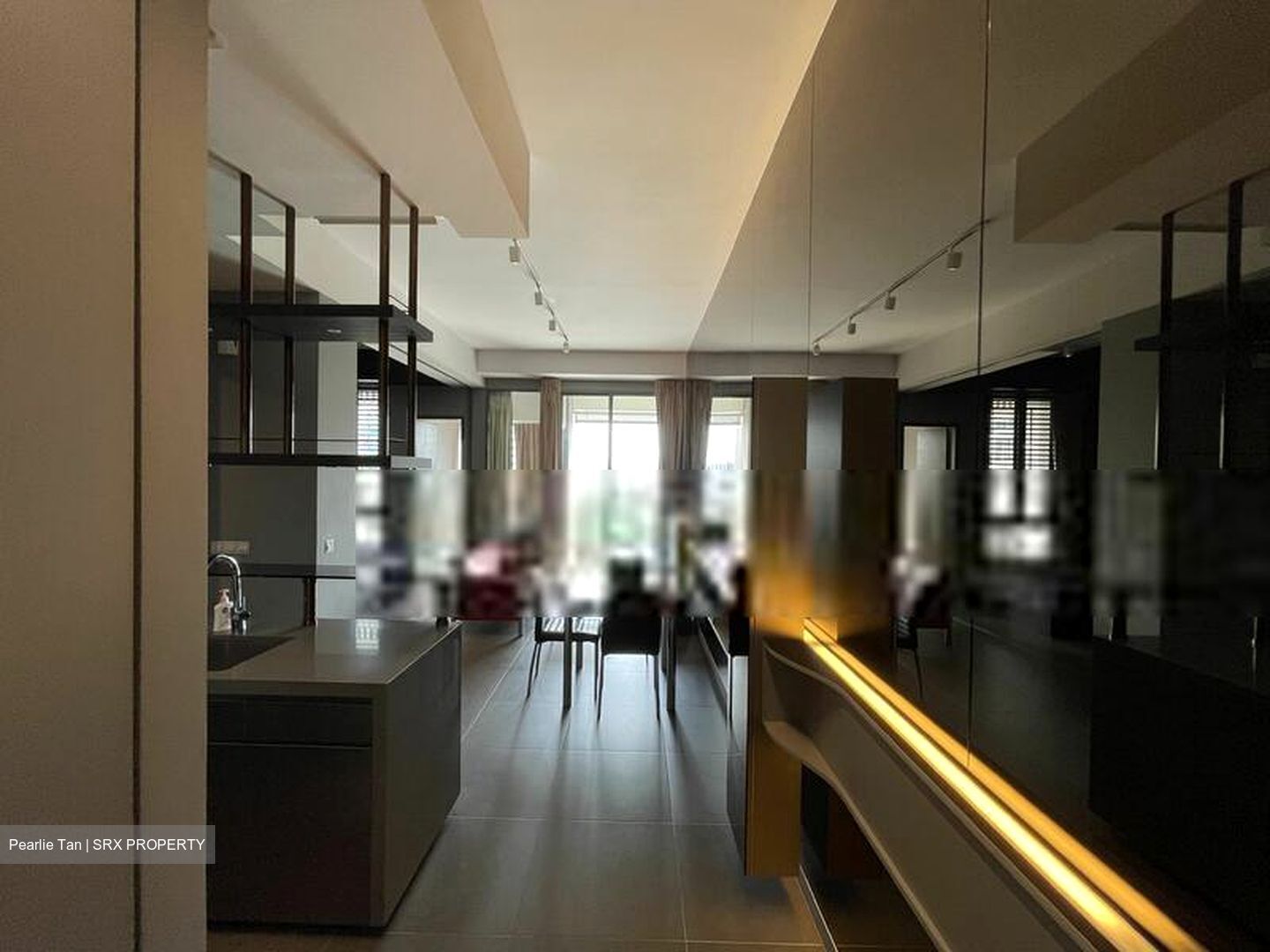 Katong Regency (D15), Apartment #617761111